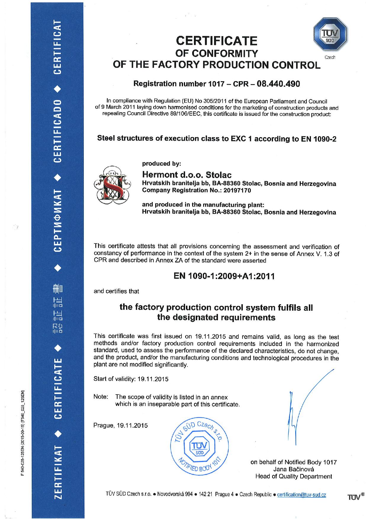 Certificate of conformity001.jpg